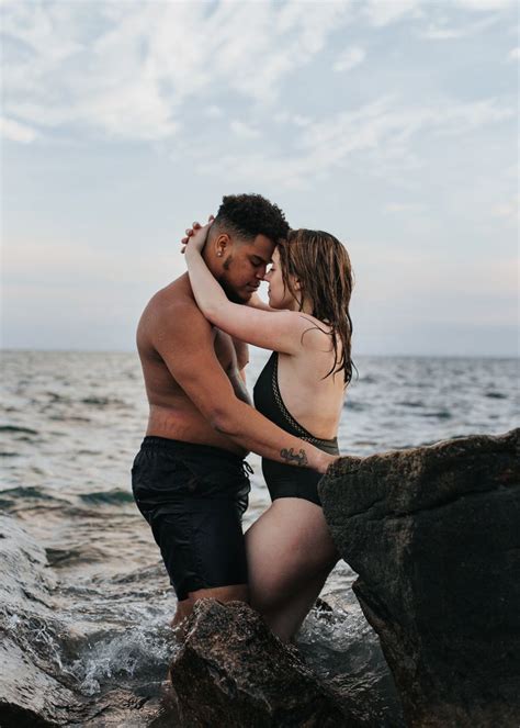 Pin On Couples Photography Ideas