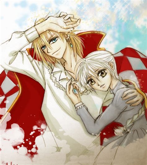Howl And Sophie By Zaph Chan On Deviantart
