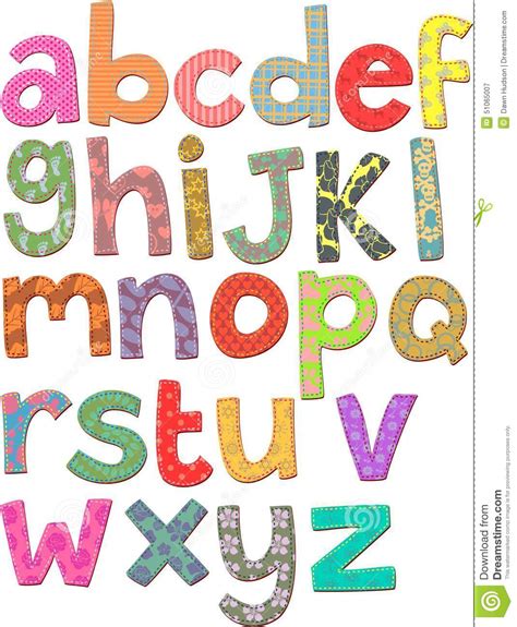 Download Alphabet Clipart For Free Designlooter 2020 👨‍🎨