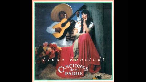 We did not find results for: Linda Ronstadt - Dos Arbolitos - YouTube