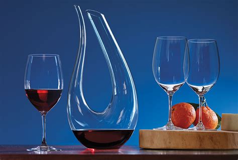 Check spelling or type a new query. The 12 Best, Most Affordable Gifts for Wine Lovers Who ...