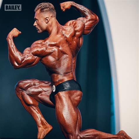 mr olympia 2019 classic 20201011 35571 fitness photographer christopher bailey