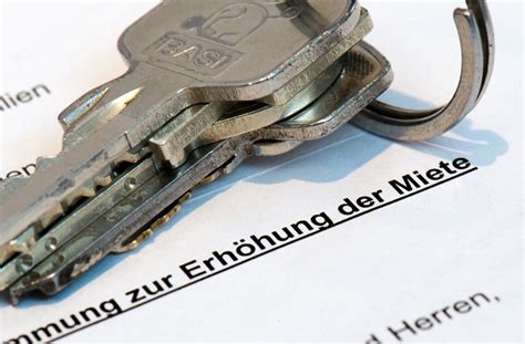 Finden sie wohnungen zur miete aus 844 angeboten von sueddeutsche.de und der süddeutschen zeitung Steigende Mieten: Viele Deutsche haben Angst, ihre Wohnung ...