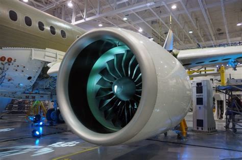 How Do The Blades On A Propeller Generate Thrust Aviation Stack Exchange