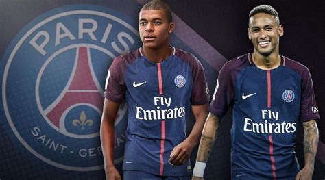 You can make kylian mbappe and neymar wallpaper for your desktop computer backgrounds, mac wallpapers, android lock screen or iphone screensavers and another smartphone device for free. Neymar And Mbappé Wallpapers - Wallpaper Cave