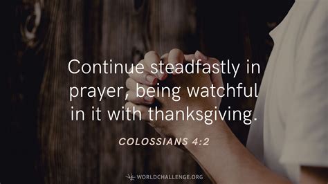 Colossians 42