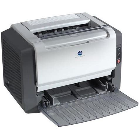 Konica minolta will send you information on news, offers. Konica Minolta Bizhub 206 Driver / Download the latest drivers, manuals and software for your ...