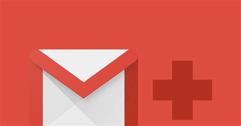 How to manage rules in gmail. How to Set Up Gmail With Aliases and Import Other Inboxes ...