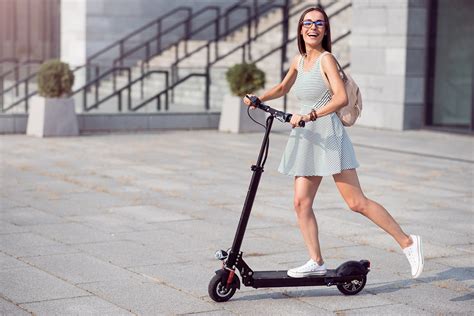 Best Kick Scooters For Adults