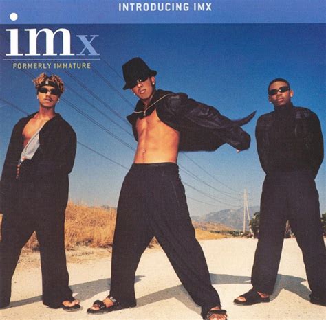 Imx Introducing Imx Releases Discogs