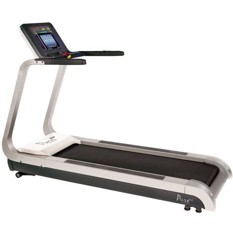 In fact, you get the same cardio benefits as when using the treadmill or elliptical trainer or when walking or running outside. Pro Nrg Stationary Bike / This stationary bike stand ...