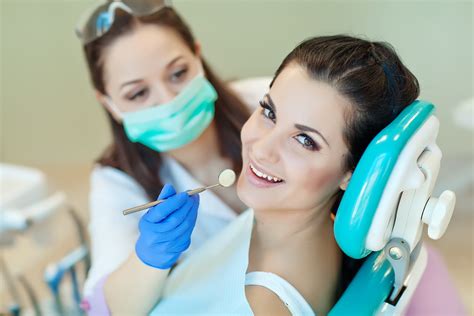 If you've been suffering from ongoing dental issues because of a lack of insurance, you probably wonder how much you'll be paying out of pocket like any other type of dental treatment, the cost of dentures can vary from one dental practice to the next. Dental Crown Cost: Average Cost of Dental Crown Without Insurance