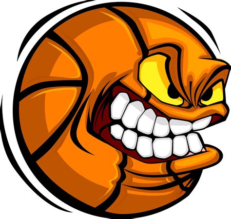 Free Womens Basketball Cliparts Download Free Womens Basketball