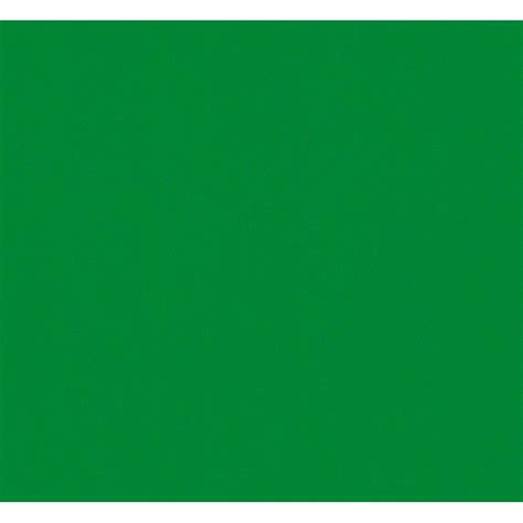 We did not find results for: Origami Paper Green Color - 075 mm - 70 sheets