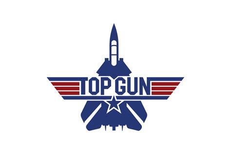 Top gun Logos Logo Sign, ? Logo, Pool Table Cloth, Mavericks Logo gambar png