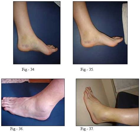 Simple Science: How to Make a Volcano with Kids