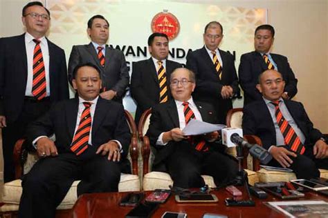 Berita rtm 2 years ago. Berita-berita utama dari Dewan Undangan Negeri Sarawak ...