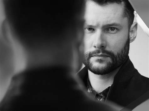 Buy Tickets For Calum Scott At L Olympia On 18 04 2024 At Livenation Fr Search For France And