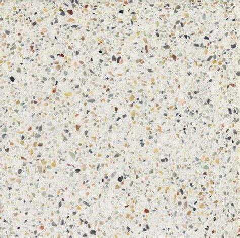 Gumdrop Terrazzo Marble Trend Marble Granite Travertine Sintered