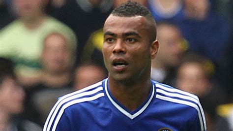 Последние твиты от ashley cole (@therealac3). LA Galaxy's Ashley Cole eyes Chelsea return as scout or coach | Football News | Sky Sports