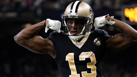 Fantasy football points scored by position 2019. 2 Point Conversion NFL DFS POD - Thanksgiving Day Preview ...