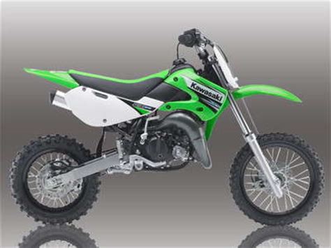 During 1962, kawasaki engineers were. Kawasaki KX65 for sale - Price list in the Philippines May ...