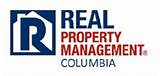 Property Management Services Of Columbia Llc Columbia Sc Photos