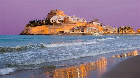 Wallpaper Sea Bay Shore Venice Vehicle Beach Evening Coast