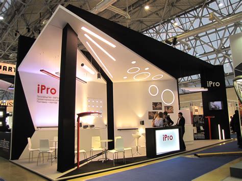 The Best 20 X 30 Trade Show Booth Ideas Artofit