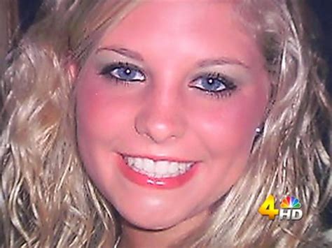 Case Of Missing Nurse Holly Bobo Has New Clues New Detectives