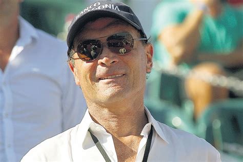 José luis clerc (born 16 august 1958) is a former professional tennis player from argentina. Contratar José Luis Clerc (011-4740-4843) o al (011-2055 ...