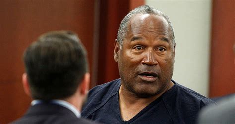 Oj Simpson Now Wiki Wife Kids Net Worth And 4 Facts To Know