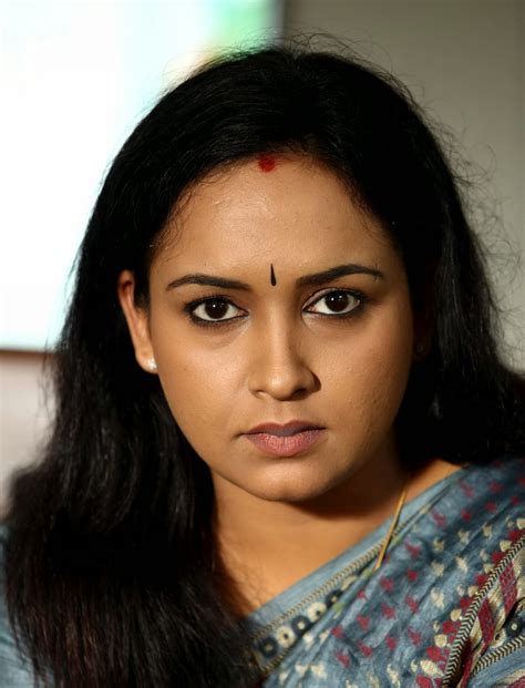 Movies4u Malayalam Actress Lena Profile Filmography