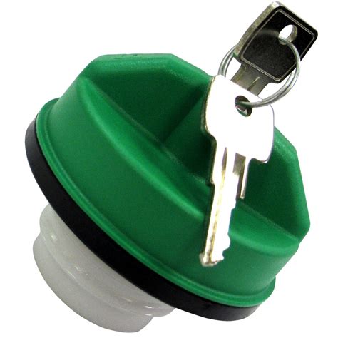 Fuelgas Cap For Diesel Fuel Tank Replacement 10591d Type Locking Ebay