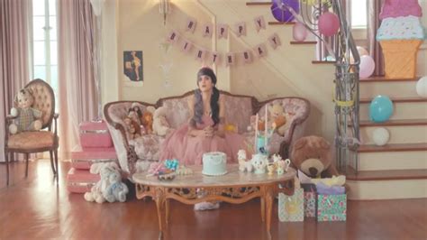 Cry Babys House Location Melanie Martinez Wiki Fandom Powered By