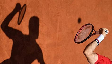 The 2015 atp world tour was the global elite professional tennis circuit organized by the association of tennis professionals (atp) for the 2015 tennis season. ATP Kitzbühel: Tag 2 heute live im TV, Livestream und ...