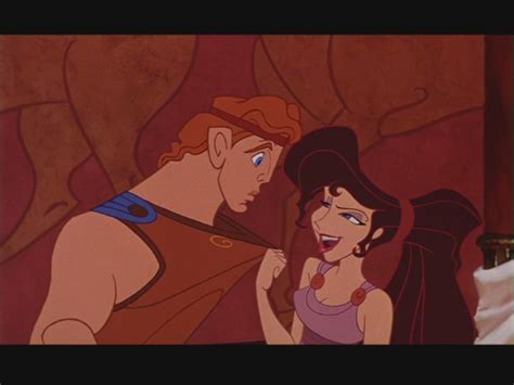 Hercules And Megara Meg In Hercules Disney Couples Image 19753500 Fanpop