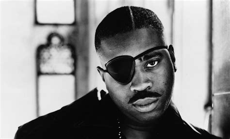Slick Rick Finally Becomes A Us Citizen After 23 Year Legal Process