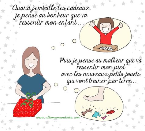Allo Maman Dodo Un Blog De Conseils Pour Mamans Cadeaux Humour