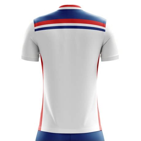 European belgium cccp/russia croatia czech republic denmark england france germany holland ireland italy northern ireland portugal scotland spain sweden wales other european norway switzerland romania poland bulgaria yugoslavia/serbia turkey. 2020-2021 England Home Concept Football Shirt