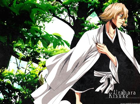 Kisuke