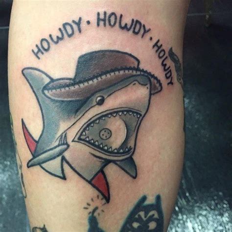 Your Favorite Toy Story Character 41 Disney Tattoos Thatll Make You