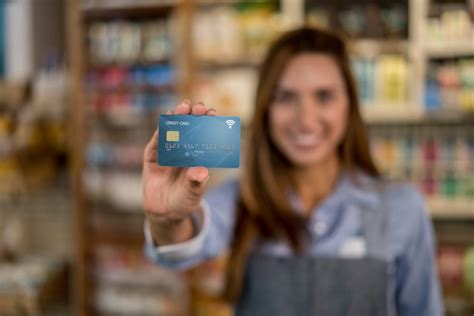Best Secured Business Credit Card Of 2023