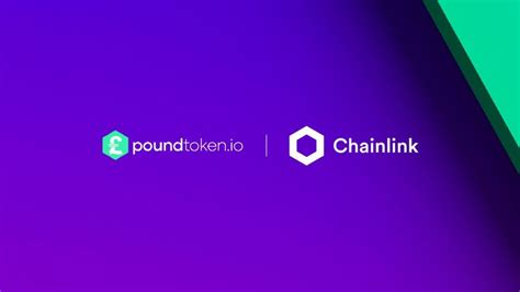 Chainlink Ecosystem Every Chainlink Integration And Partnership
