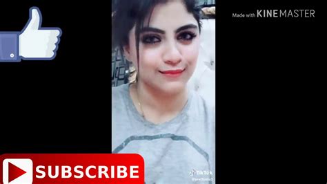 double meaning tik tok musically video compilation tik tok comedy youtube