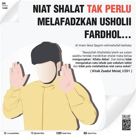 Kata Kata Cinta Zainudin Untuk Hayati - KATABAKU