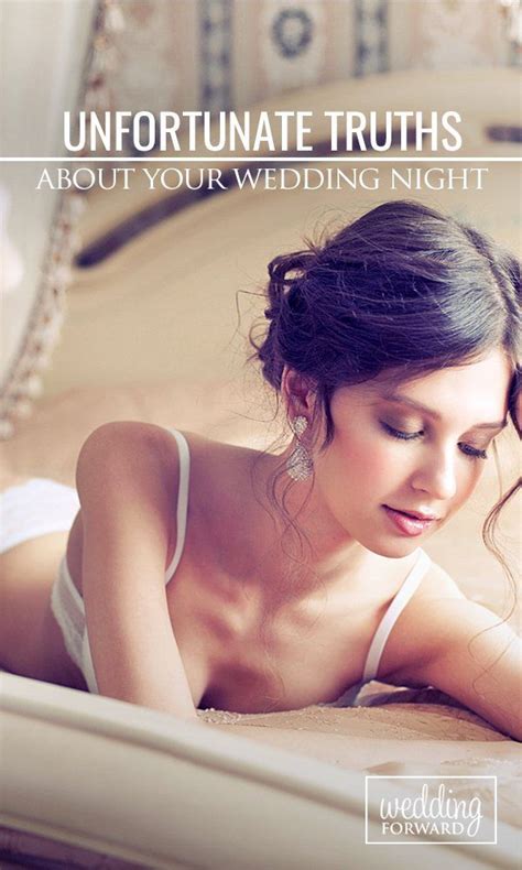 Account Suspended First Wedding Night Wedding Night Night Before Wedding