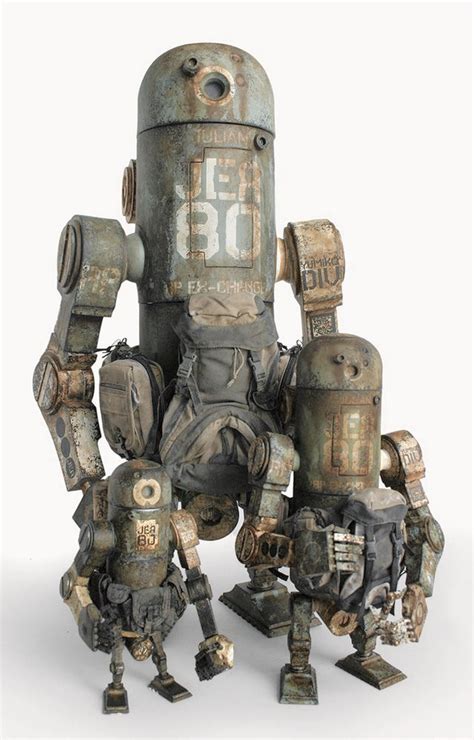 93 amazing classic robot toys robot toys arte robot robot toy