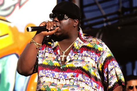 The 7 Best Notorious Big Songs Remixed Billboard