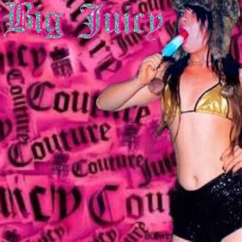 Big Juicy Ayesha Erotica Trashy Y K Female Hysteria